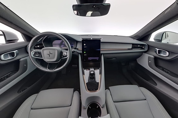 Polestar 2 7 of 18