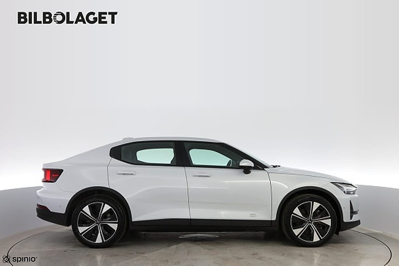 Polestar 2 5 of 18
