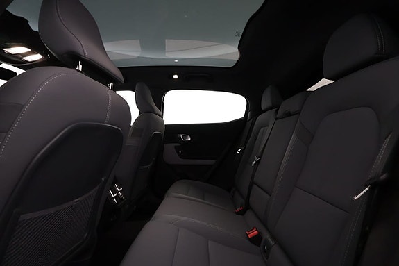Polestar 2 10 of 18