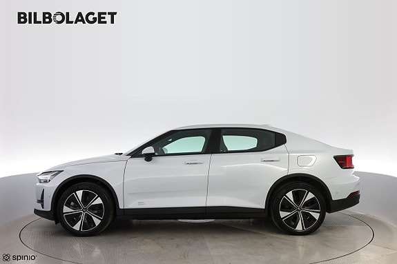 Polestar 2 2 of 18