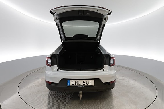 Polestar 2 17 of 18