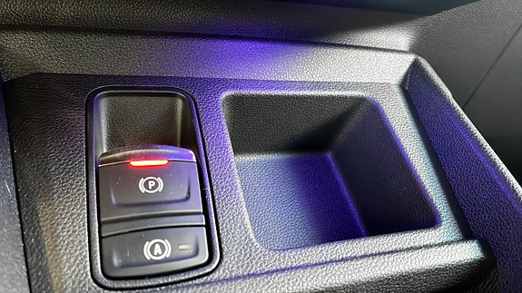Renault 5 E-Tech 12 of 24