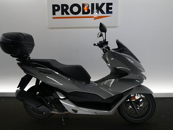 Honda PCX 125