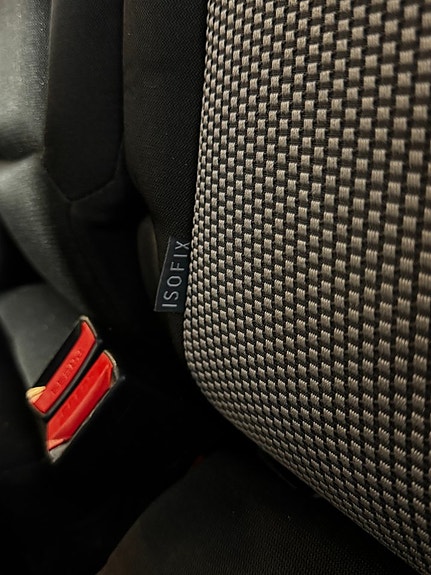 Kia Ceed 16 of 16