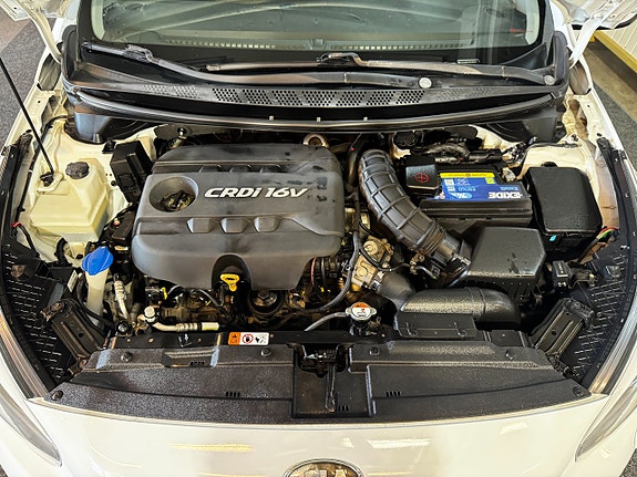 Kia Ceed 11 of 16