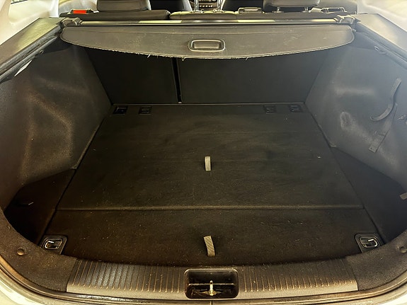 Kia Ceed 10 of 16