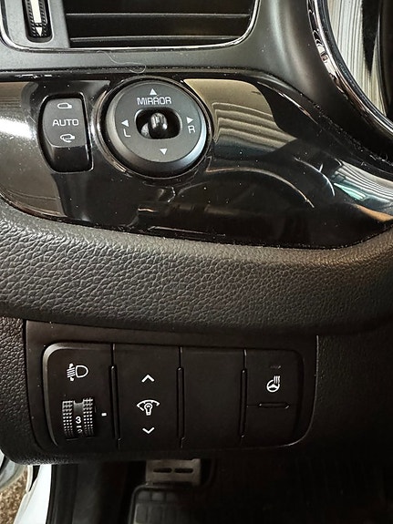 Kia Ceed 12 of 16