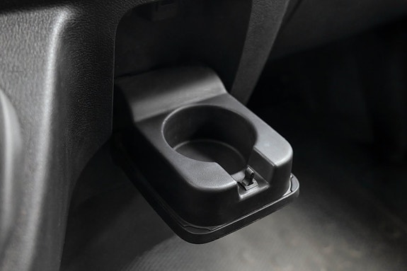 Renault Trafic 17 of 18