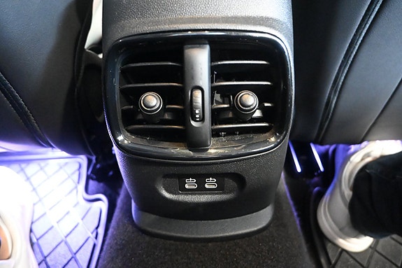 MINI Clubman Cooper S 12 of 20