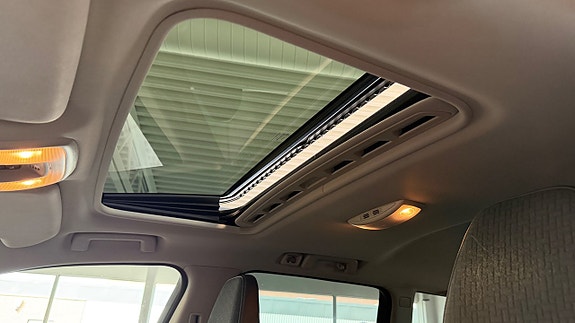 Volvo V70 19 of 19