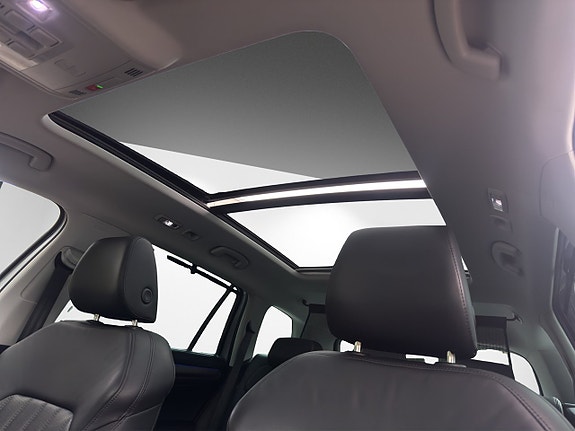 Skoda Kodiaq 12 of 18