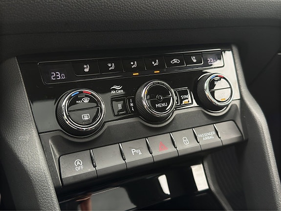 Skoda Kodiaq 13 of 18