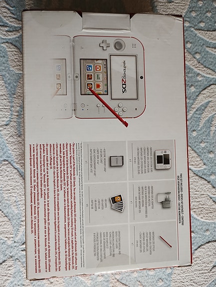 Product image 2 of 5