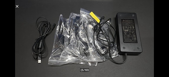 Product image 10 of 10