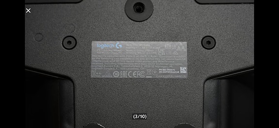 Product image 8 of 10