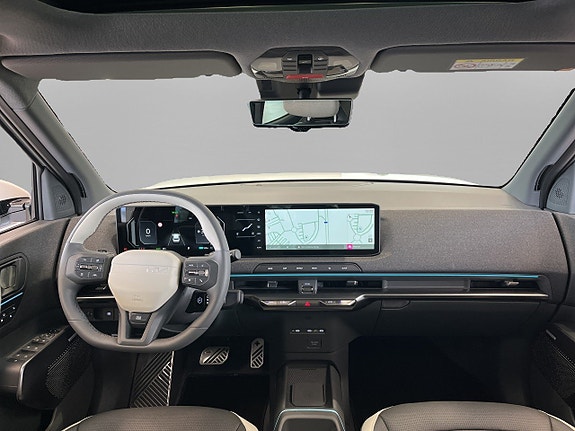 Kia EV2 7 of 18