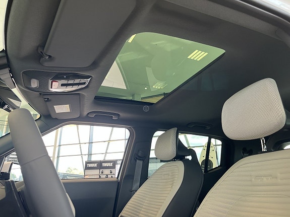 Kia EV2 18 of 18