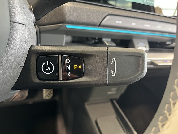 Kia EV2 14 of 18