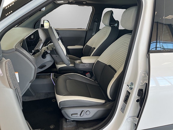 Kia EV2 8 of 18