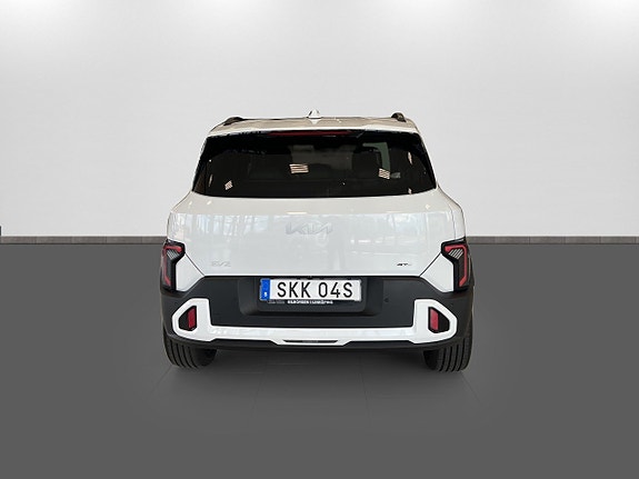Kia EV2 5 of 18