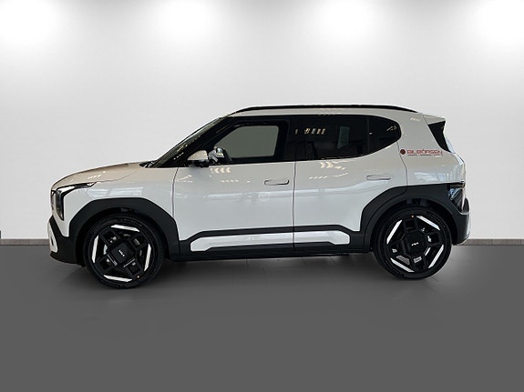 Kia EV2 4 of 18