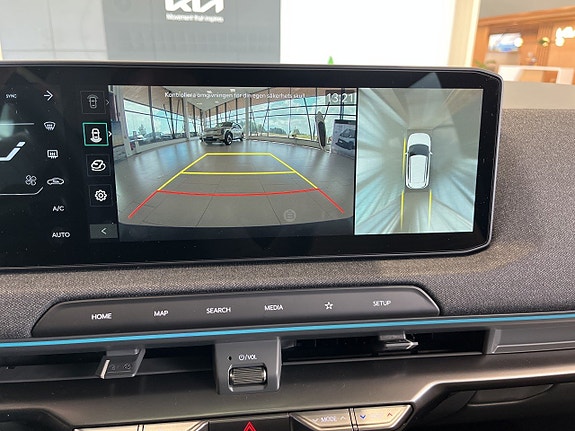 Kia EV2 13 of 18