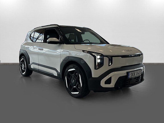 Kia EV2 3 of 18