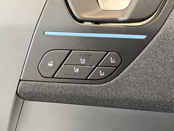 Kia EV2 16 of 18