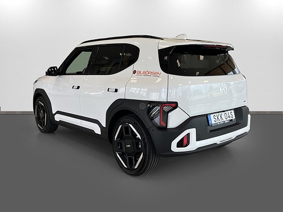 Kia EV2 6 of 18