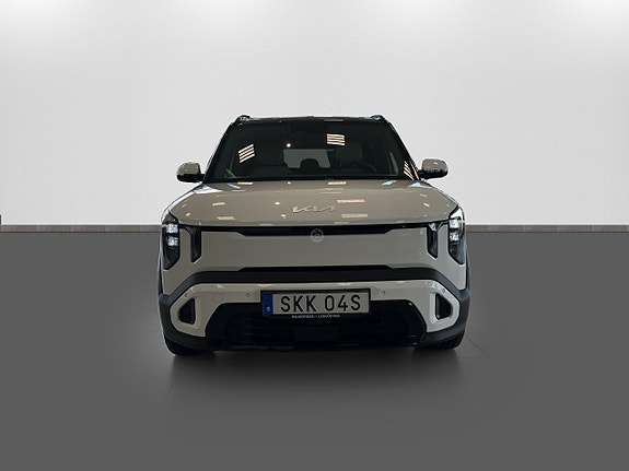 Kia EV2 2 of 18