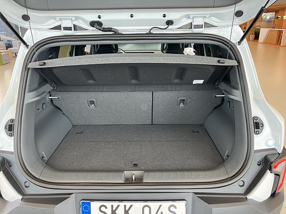 Kia EV2 10 of 18