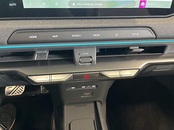 Kia EV2 15 of 18