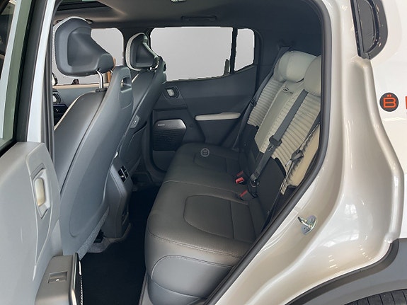 Kia EV2 9 of 18