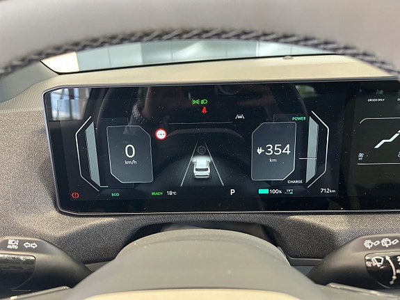 Kia EV2 11 of 18