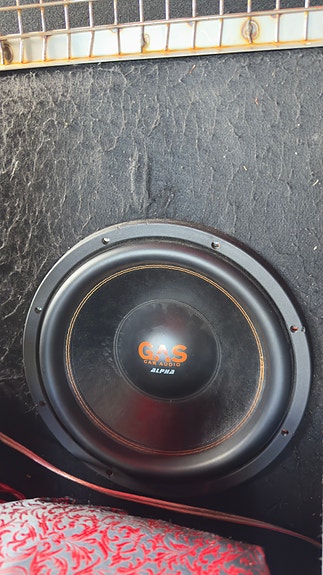 Nissan Navara 7 of 9