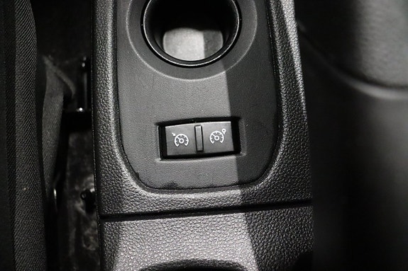Dacia Duster 26 of 27