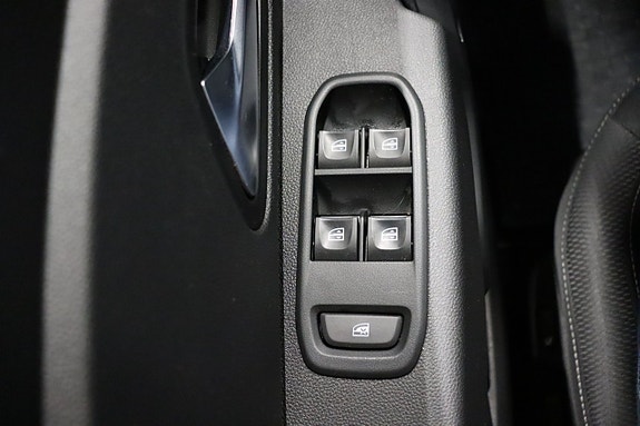 Dacia Duster 22 of 27