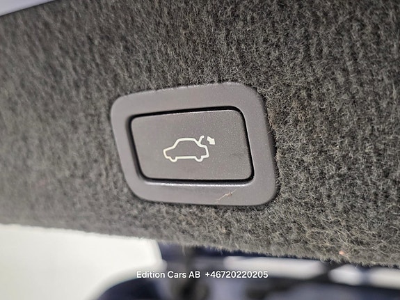 Volvo XC70 16 of 16