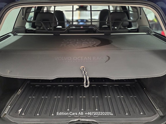 Volvo XC70 15 of 16