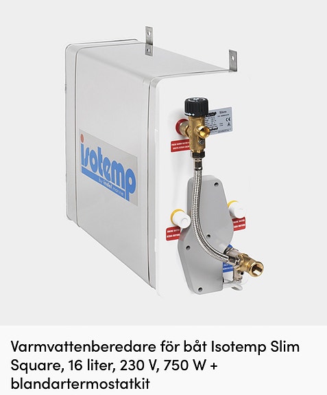 Superklipp!! 259 000kr Maxum 2900 -02 14 of 14