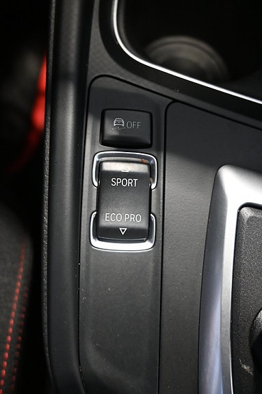 BMW 328i 18 of 22