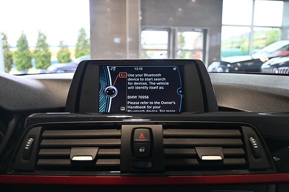 BMW 328i 17 of 22