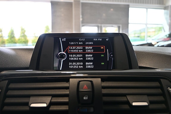 BMW 328i 20 of 22