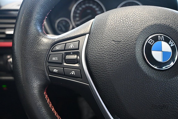 BMW 328i 15 of 22