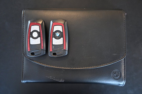 BMW 328i 22 of 22