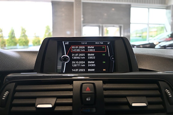 BMW 328i 21 of 22