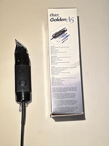 Product image 3 of 5