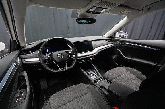 Skoda Octavia 9 of 21