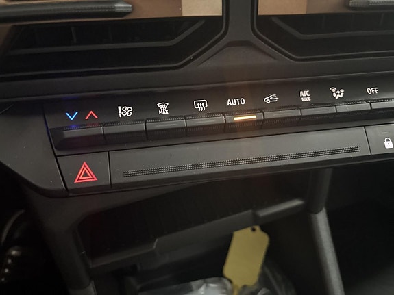 Dacia Duster 10 of 10