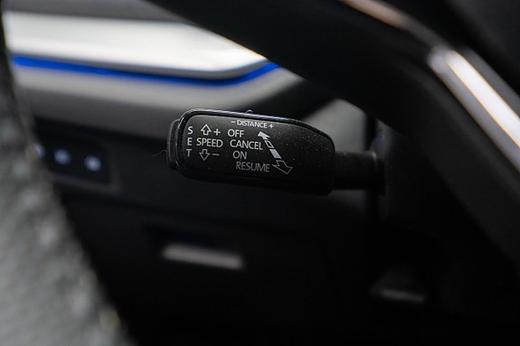 Skoda Octavia 17 of 21